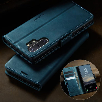 SYA002921842D_9.jpg@e198871212fcceab167a5be5522717ee