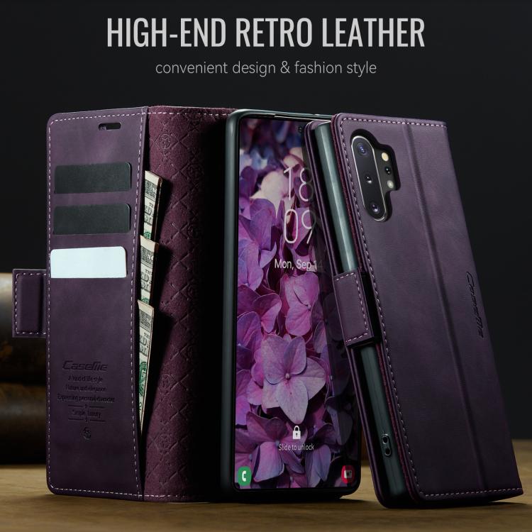 SYA002921842E_3.jpg@1042d89d3623d2bebec7679ae03b8075