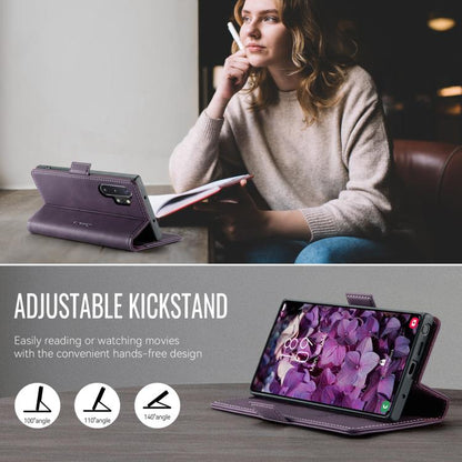 SYA002921842E_4.jpg@31f086b0a165e092bcbba3bdd98985e2