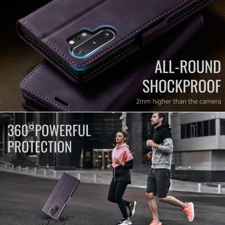 SYA002921842E_5.jpg@00a12f66866c1deb2605a32a756a801d