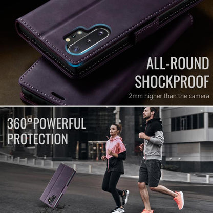 SYA002921842E_5.jpg@00a12f66866c1deb2605a32a756a801d