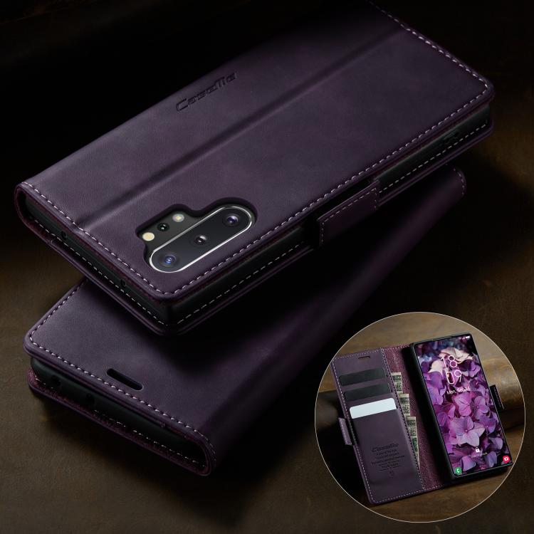 SYA002921842E_9.jpg@2f9bb0169e0d326c2afa9f7c22ba7d8f