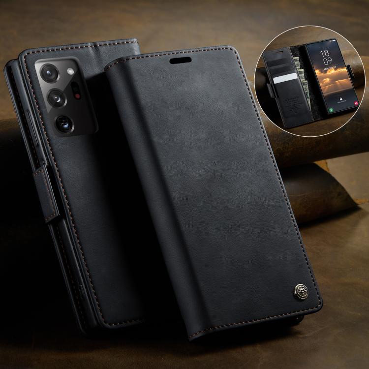 SYA002921843A_10.jpg@69cf79165a91a4b54ad0cd0956cc3735