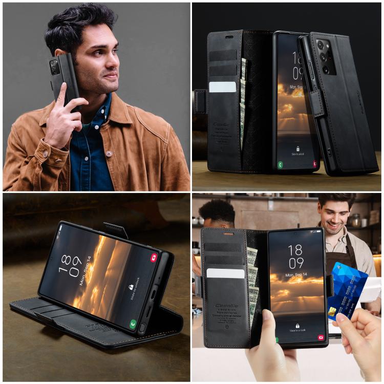 SYA002921843A_11.jpg@ec16f8455f27cbc728da116cc67b20da