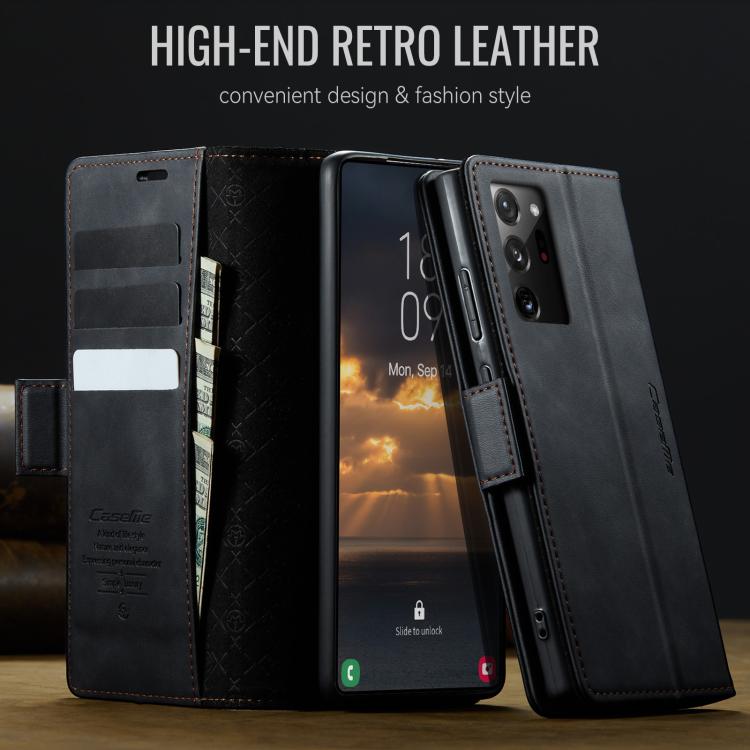 SYA002921843A_3.jpg@294747a7ebddc6ad2f8bf53df63ba6d7