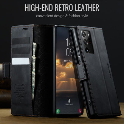 SYA002921843A_3.jpg@294747a7ebddc6ad2f8bf53df63ba6d7