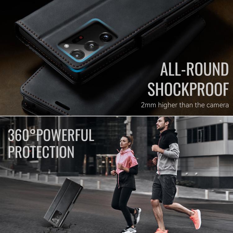 SYA002921843A_5.jpg@9a5821849ffd463da9d38d78a96ffccd