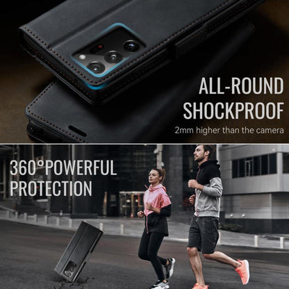 SYA002921843A_5.jpg@9a5821849ffd463da9d38d78a96ffccd