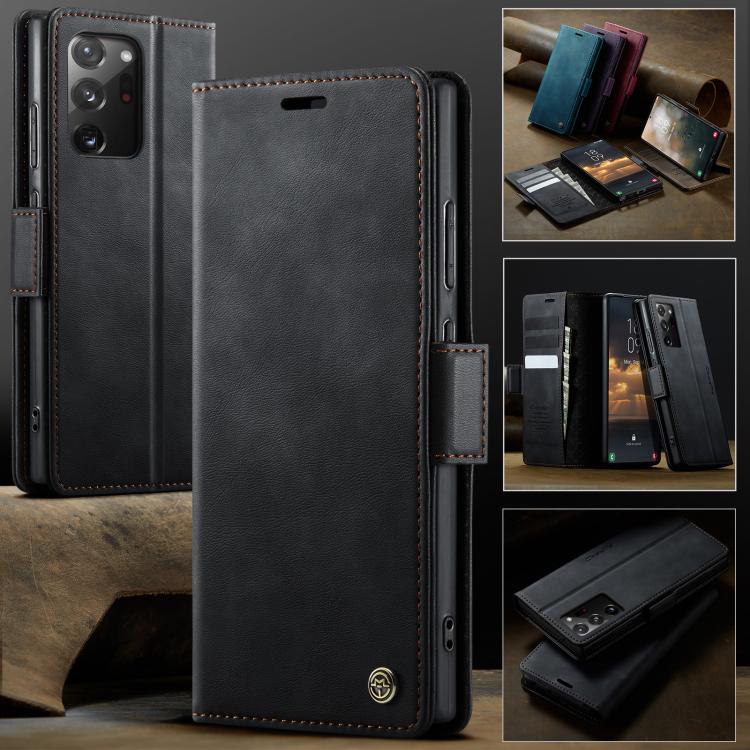 SYA002921843A_6.jpg@21ae0d6910e97f8b49de4062927a2941