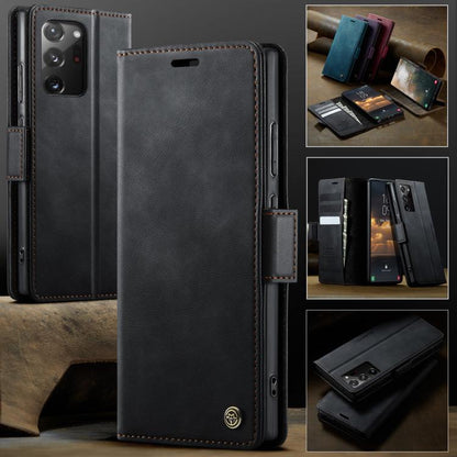 SYA002921843A_6.jpg@21ae0d6910e97f8b49de4062927a2941