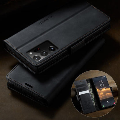 SYA002921843A_9.jpg@e5ef97b6a27f4bbf6a93804ece8c0fff