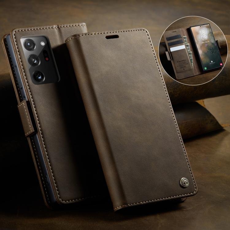 SYA002921843B_10.jpg@aa96fac50fc166098cb4ef3d010cd19c