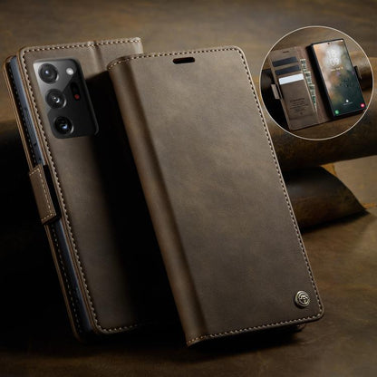 SYA002921843B_10.jpg@aa96fac50fc166098cb4ef3d010cd19c