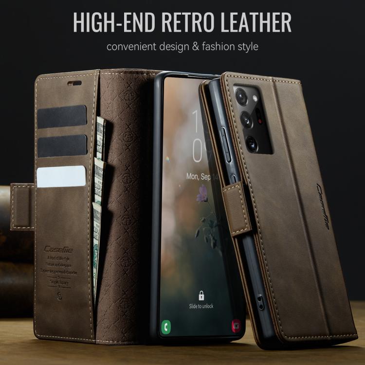 SYA002921843B_3.jpg@89764f46ad0711d6cf79423db6a67bfc