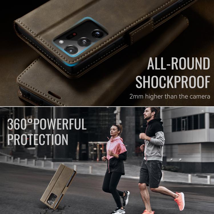 SYA002921843B_5.jpg@eb87eeb966259aa189793f53fc6ddfe9