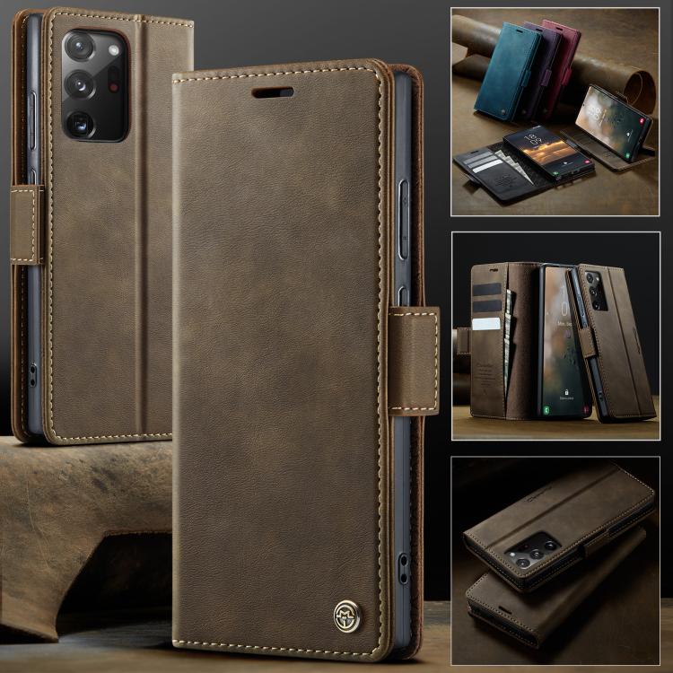 SYA002921843B_6.jpg@dfda645ca99d86ccf4fc69959dd4adb5