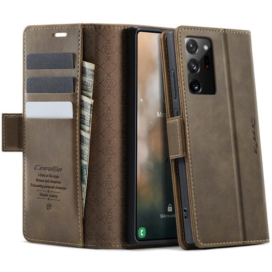 SYA002921843B.jpg@bdce48b5b2924ae1df2720c5a92a1013