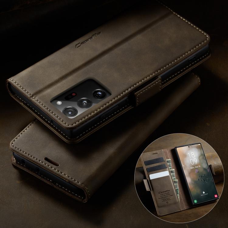 SYA002921843B_9.jpg@07ae257a0fc49918e26e899f996d93d6