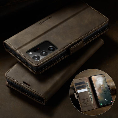 SYA002921843B_9.jpg@07ae257a0fc49918e26e899f996d93d6