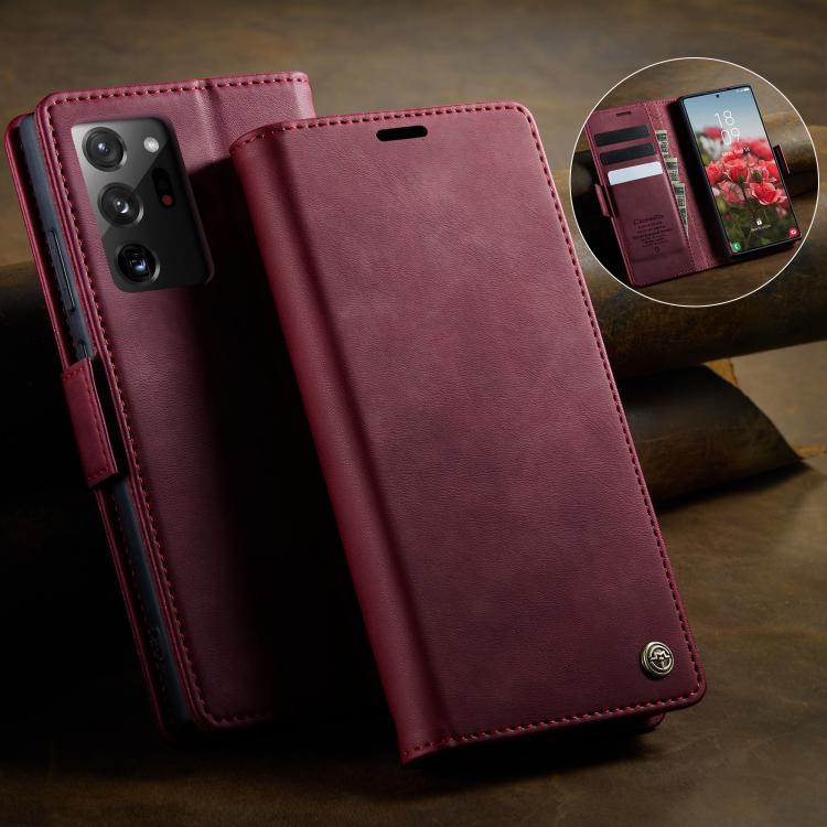 SYA002921843C_10.jpg@2f937a8385dd821d0bf0c8c50d31dba5