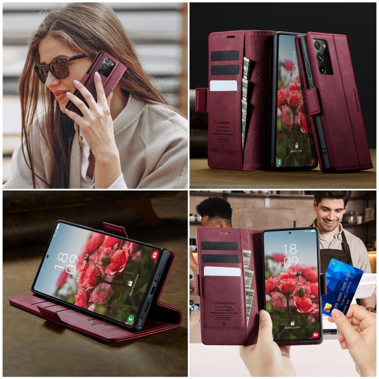 SYA002921843C_11.jpg@698b074555b90b9ca436943b8fab12f3