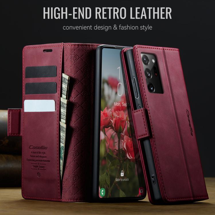 SYA002921843C_3.jpg@2ed40774cecd3b10656e61d0e0da02fe