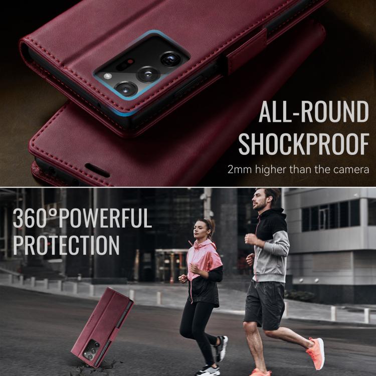 SYA002921843C_5.jpg@0772acc2758aaf70ffd48b797dc5f827