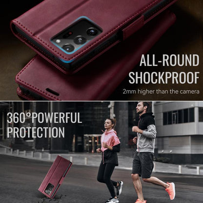 SYA002921843C_5.jpg@0772acc2758aaf70ffd48b797dc5f827