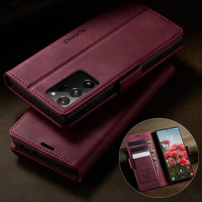 SYA002921843C_9.jpg@7462033ca3ba457eda6d58cbdcd53bfb