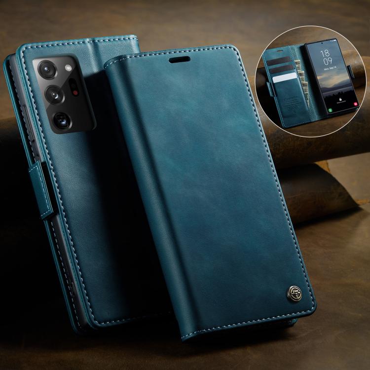 SYA002921843D_10.jpg@e4488cc73e5bc4f254241f55d9301a04