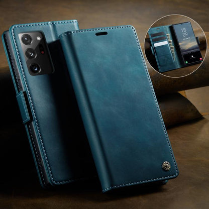 SYA002921843D_10.jpg@e4488cc73e5bc4f254241f55d9301a04