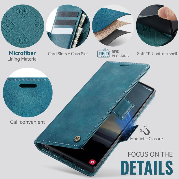 SYA002921843D_2.jpg@6991c927ea7f3c4d624bd3b13c6b5906