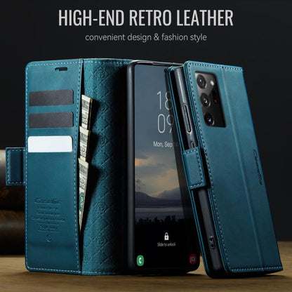 SYA002921843D_3.jpg@bd836adb3fd6e370cfff19e9cb0bb839