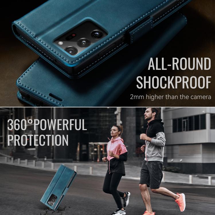 SYA002921843D_5.jpg@fbd5a530f8deba701e67c5450cb59936