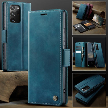 SYA002921843D_6.jpg@60e6c3f942360092e43fd406bd82feef