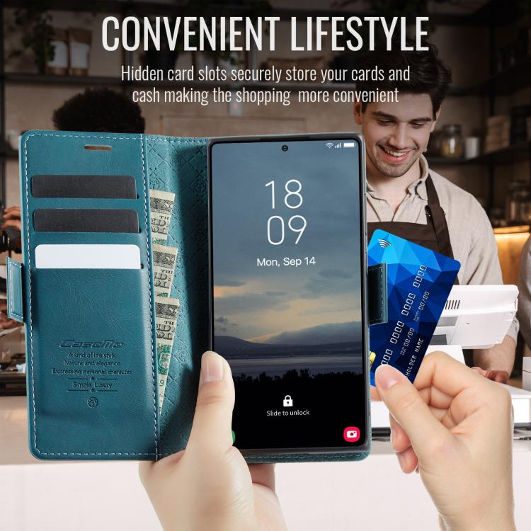 SYA002921843D_8.jpg@b0a33713e79d9aacc368223ca53cf37c