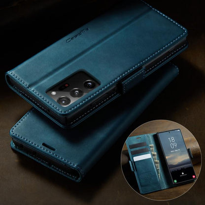 SYA002921843D_9.jpg@e5d625db409288b28b6d459b31e5a9ed