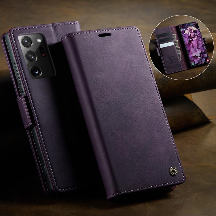 SYA002921843E_10.jpg@12de37194d31db0a262293f75e00a820