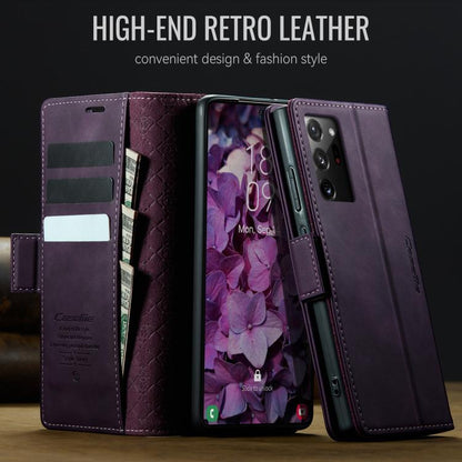 SYA002921843E_3.jpg@328ec19521463da04a5334a1f865bde7