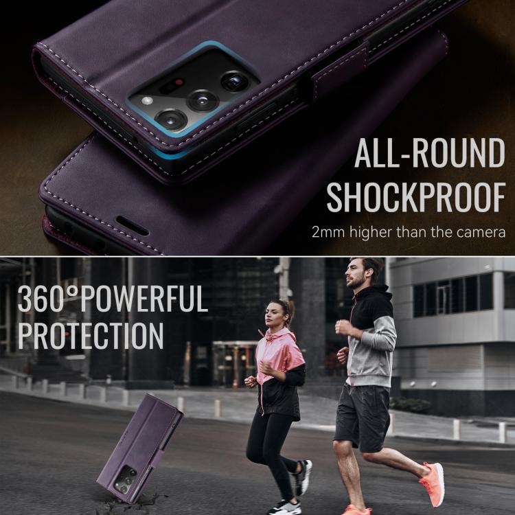 SYA002921843E_5.jpg@e8e1c637b03d82b80b74fd1a7501c8ec