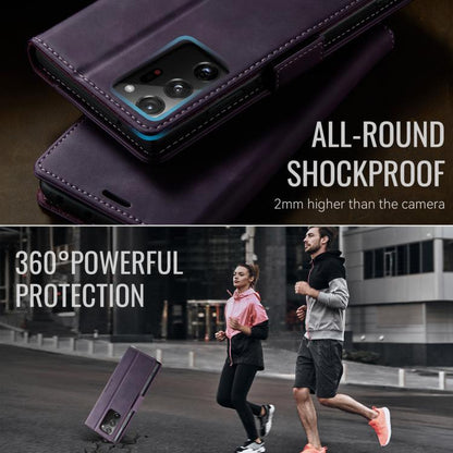 SYA002921843E_5.jpg@e8e1c637b03d82b80b74fd1a7501c8ec