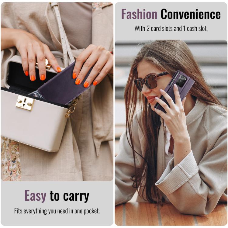 SYA002921843E_7.jpg@d83016abc01dbd86df00b09bb6ffa9b5