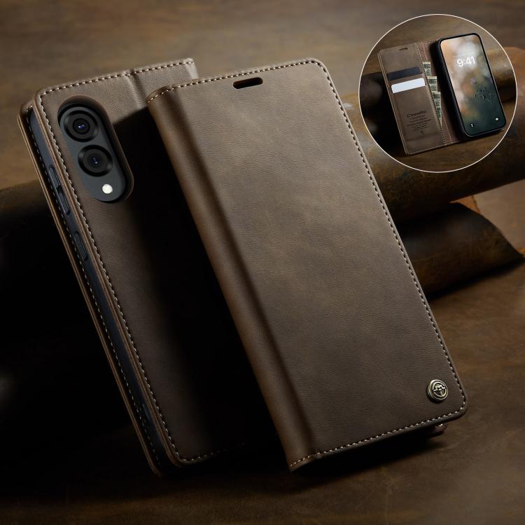 SYA002921844B_10.jpg@04045da71eeb99b569ce4155bce500b5