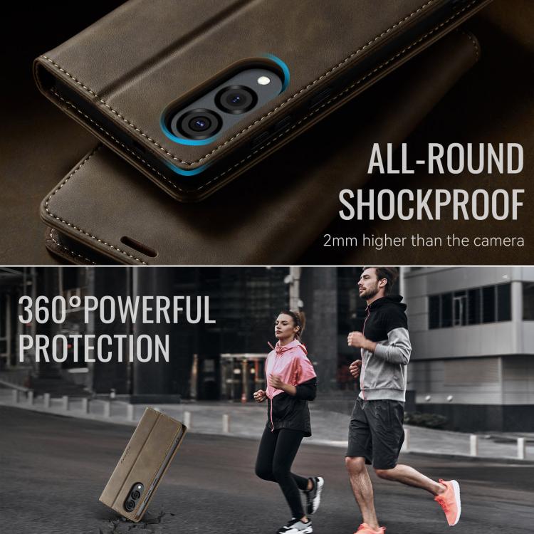 SYA002921844B_5.jpg@53e0e6ba1a5e3e907ce12983cbcdd28c