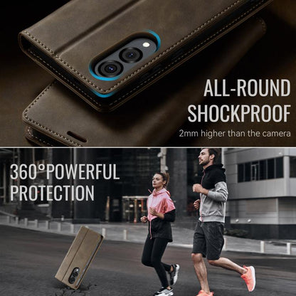 SYA002921844B_5.jpg@53e0e6ba1a5e3e907ce12983cbcdd28c