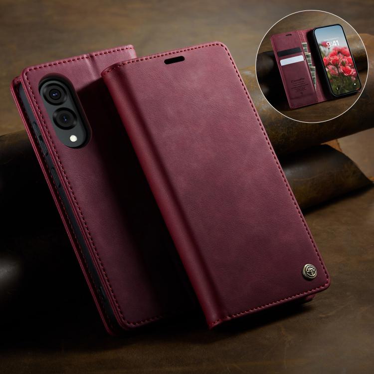 SYA002921844C_10.jpg@585b690e12f2992faa1e249ba1ab8815