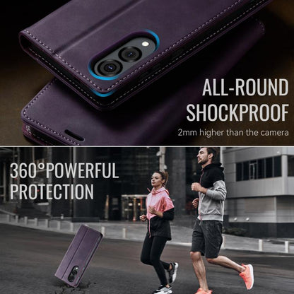 SYA002921844E_5.jpg@e880ceacebd6128c3f7ce786fc18c3af