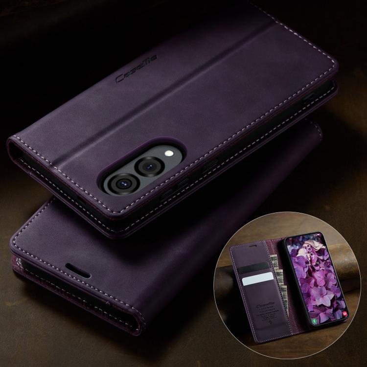 SYA002921844E_9.jpg@cdafc940e4b27653adf612a493dd8b3e