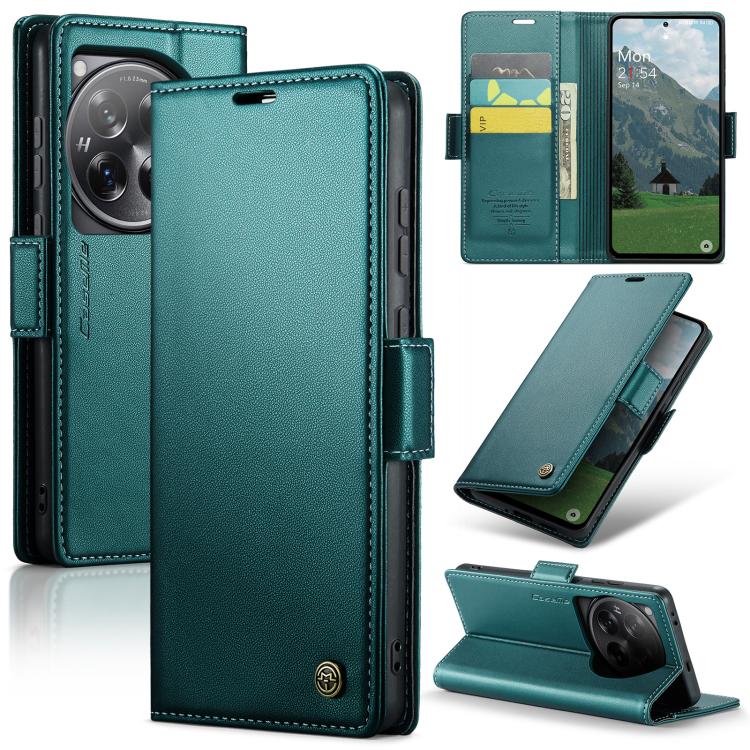 SYA002921901A.jpg@5b4f7680132ec347395df41bc39f70c5