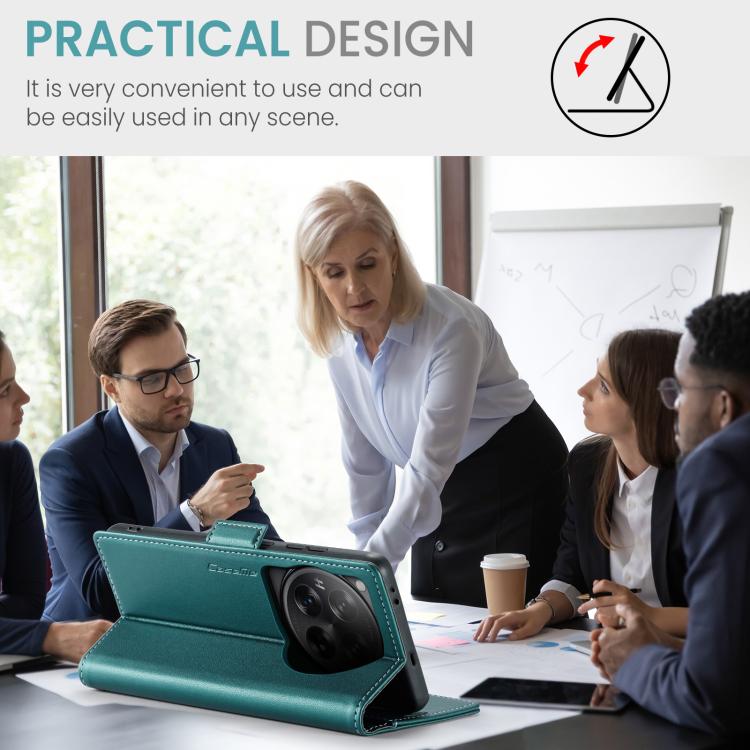 SYA002921901A_3.jpg@aa666b85d8946878066c0f78c089a71c